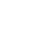 Marketing Digital